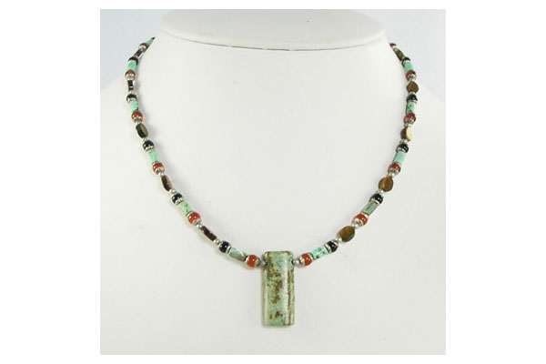 Michal Golan - N1624